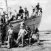 «Ντιρλαντά», το πιο διάσημο ελληνικό τραγούδι στον κόσμο και η περίεργη ιστορία του