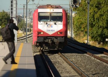 Αμύθητη η περιουσία του ΟΣΕ – «Κοντράρει» την εκκλησία