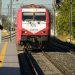 Αμύθητη η περιουσία του ΟΣΕ – «Κοντράρει» την εκκλησία