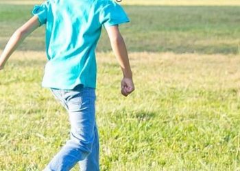 Έκκληση στήριξης σε 9χρονο παιδί που παλεύει με τον καρκίνο πέντε χρόνια