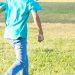 Έκκληση στήριξης σε 9χρονο παιδί που παλεύει με τον καρκίνο πέντε χρόνια