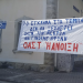 Αναβαθμίζονται οι ψηφιακές υπηρεσίες των Επιμελητηρίων με χρηματοδότηση 1,5 εκατ. ευρώ από το ΕΣΠΑ της Περιφέρειας Θεσσαλίας- Μέχρι τις 9 Μαΐου η   υποβολή των προτάσεων