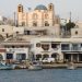 «Ύμνοι» για τους Λειψούς από Γερμανία, Αυστρία και Ιταλία – «Μια φυσική όαση…»