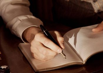 Πολίτες με… ή χωρίς παιδεία και πολιτικό λόγο;