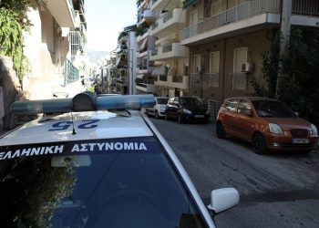 Λαγονήσι: Άγνωστοι πυροβόλησαν 16χρονο – Ανθρωποκυνηγητό για τον δράστη