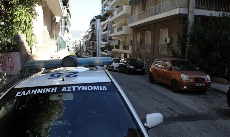 Λαγονήσι: Άγνωστοι πυροβόλησαν 16χρονο – Ανθρωποκυνηγητό για τον δράστη