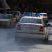 Νέο Ηράκλειο: Γονείς έδωσαν τσάντα με 30.000 ευρώ σε απατεώνες για να χειρουργηθεί η κόρη τους