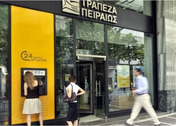 Συνάντηση εκπροσώπων του ΔΣ του ΣΕΤΑΠ με τη διοίκηση του 7ου ΠΤ ΟΕΕ