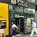 Συνάντηση εκπροσώπων του ΔΣ του ΣΕΤΑΠ με τη διοίκηση του 7ου ΠΤ ΟΕΕ