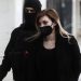 Δίκη Ρούλας Πισπιρίγκου: Τι κατέθεσε η παιδίατρος – «Μας συγκλόνισε η ανακοπή της Τζωρτζίνας»