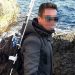 Ηλιούπολη: Ψάχνουν αν βίαζε μέχρι σήμερα ο προπονητής Τάε Κβον Ντο – Τα πρώτα λόγια της μητέρας του
