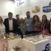 Νέα Τρικαλινή Eπιχείρηση στην FOODEXPO 2023 με το Επιμελητήριο Τρικάλων