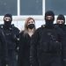 Ρούλα Πισπιρίγκου: «Ψύχραιμη στην ανακοπή της Τζωρτζίνας» – Την «καίει» στη δίκη γιατρός