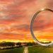 Seoul Ring: Ξεχάστε το London Eye! Στη Σεούλ ετοιμάζουν τον μεγαλύτερο τροχό ύψους 180 μέτρων