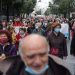 Την Παρασκευή η καταβολή του επιδόματος προσωπικής διαφοράς