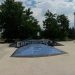 Το νέο δημοτικό skate park των Τρικάλων σύντομα θα είναι γεγονός!-Γιατί πρέπει να πετύχει!