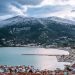 Mirror: Η Σκόπελος στις 10 πιο εμβληματικές κινηματογραφικές τοποθεσίες του κόσμου