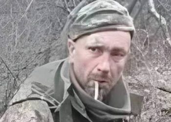 ΟΗΕ: Το βίντεο με τον Ουκρανό στρατιώτη που φέρεται να εκτελείται «δείχνει αυθεντικό»