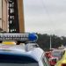 Ισπανία: Τρεις άνθρωποι έχουν εγκλωβιστεί σε ορυχείο βάθους 900 μέτρων