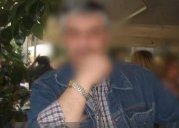 Τέμπη: Νέα προθεσμία έλαβε ο σταθμάρχης – Θα απολογηθεί την Κυριακή
