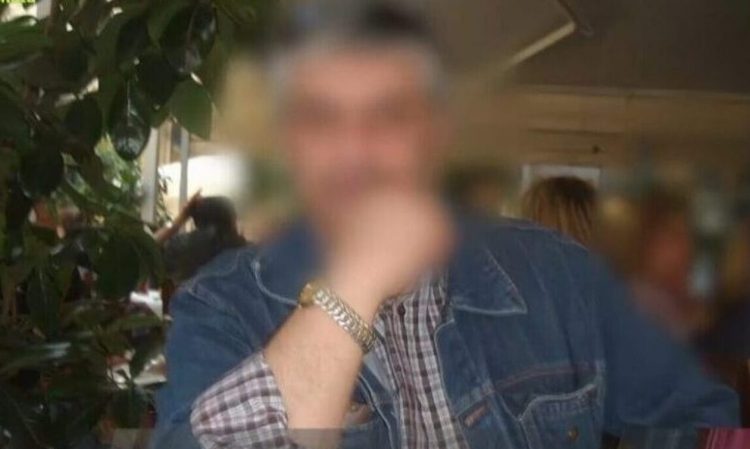 Τέμπη: Νέα προθεσμία έλαβε ο σταθμάρχης – Θα απολογηθεί την Κυριακή