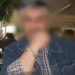 Τέμπη: Νέα προθεσμία έλαβε ο σταθμάρχης – Θα απολογηθεί την Κυριακή