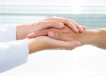 Ψυχολογική υποστήριξη από το Κέντρο Πρόληψης Τρικάλων για το δυστύχημα στα Τέμπη