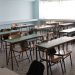 Αλλάζει η ημερομηνία λήξης των μαθημάτων σε Γυμνάσια και Λύκεια