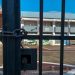 Σχολεία: Πότε κλείνουν για το Πάσχα – Οι επόμενες αργίες του 2023