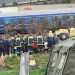 90χρονος υπέβαλε μήνυση γιατί ο στρατός και η πολιτική προστασία του… “πάτησαν” το χωράφι στην τραγωδία των Τεμπών!