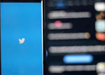 Προβλήματα στη λειτουργία του Twitter – Τι αναφέρουν οι χρήστες