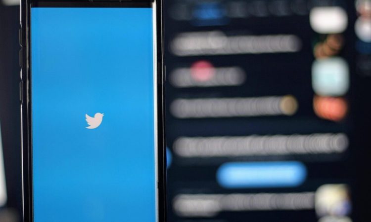 Προβλήματα στη λειτουργία του Twitter – Τι αναφέρουν οι χρήστες