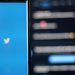Προβλήματα στη λειτουργία του Twitter – Τι αναφέρουν οι χρήστες