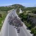 Εκκίνηση για τον ΔΕΗ ποδηλατικό γύρο από το Karteros Beach Sports Center