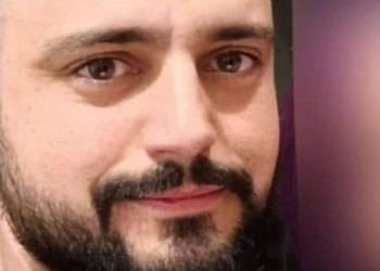 Τέμπη: Η Σακελλαροπούλου τηλεφώνησε στον αδερφό του αδικοχαμένου Βάιου – «Ξεσπάσαμε και μας άκουσε»