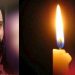 Θρηνεί η Καρδίτσα για τον Βάιο Βλάχο