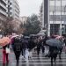 Καιρός – Προειδοποίηση Καλλιάνου: Προσοχή από Δευτέρα – Αλλάζει ξανά ο καιρός