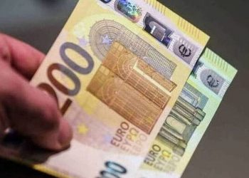 Δάνεια: Έρχονται νέες αυξήσεις «σοκ» στις δόσεις – Όλα τα «όπλα» αποφυγής πλειστηριασμών