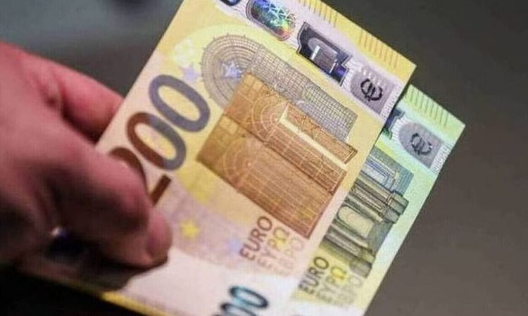 Δάνεια: Έρχονται νέες αυξήσεις «σοκ» στις δόσεις – Όλα τα «όπλα» αποφυγής πλειστηριασμών