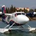 Έτοιμο προς λειτουργία το υδατοδρόμιο Πάτρας