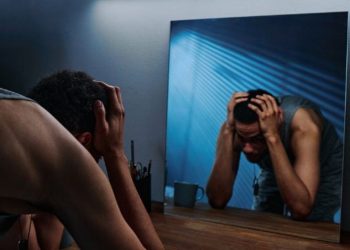 Τα ζώδια με τις υψηλότερες απαιτήσεις από τον εαυτό τους