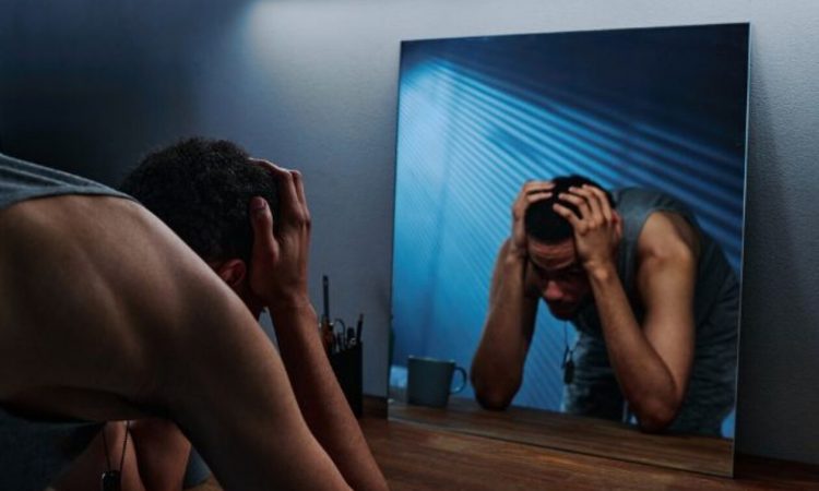 Τα ζώδια με τις υψηλότερες απαιτήσεις από τον εαυτό τους
