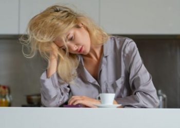 Αυτά τα ζώδια δεν μπορούν να δεχτούν την απόρριψη