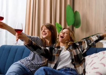 Τα ζώδια που όταν μεθύσουν, βγάζουν τον πραγματικό τους εαυτό