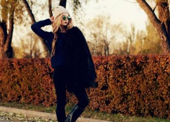 Σήμερα 05/03: Μπορείς να ξεχωρίσεις