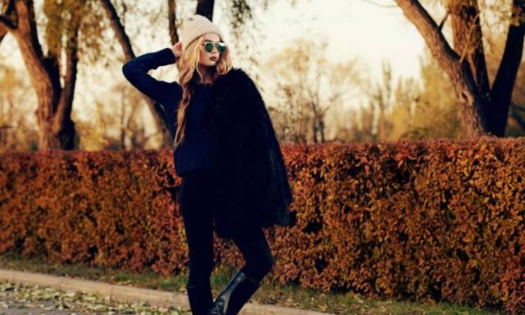 Σήμερα 05/03: Μπορείς να ξεχωρίσεις