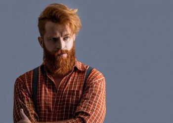 Σήμερα 25/03: Άρης στον Καρκίνο-Κινήσου πλαγίως