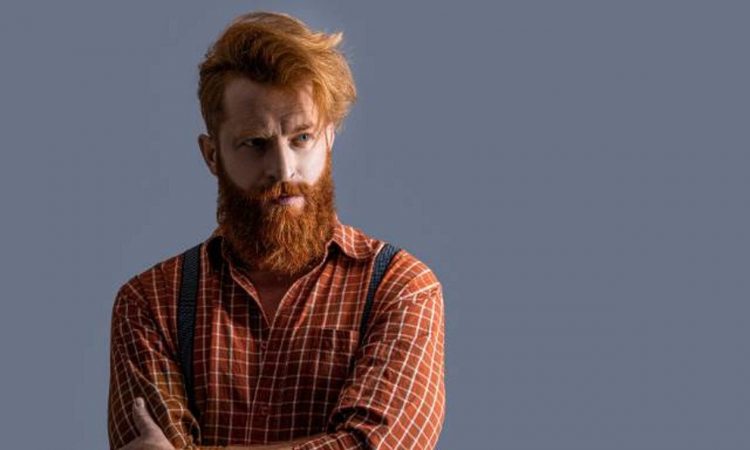 Σήμερα 25/03: Άρης στον Καρκίνο-Κινήσου πλαγίως