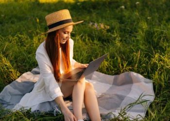 Σήμερα 28/03: Ευχάριστα γεγονότα και εξελίξεις