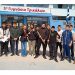 «Το πείραμα του Ερατοσθένη» στο 5ο Γυμνάσιο Τρικάλων